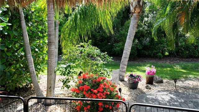 5176 Cypress Trail Resort CIR, Fort Myers, FL 33905