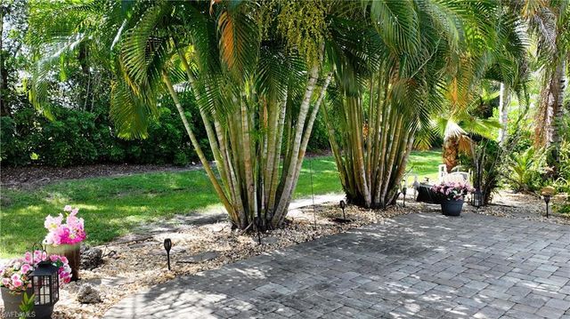 5176 Cypress Trail Resort CIR, Fort Myers, FL 33905