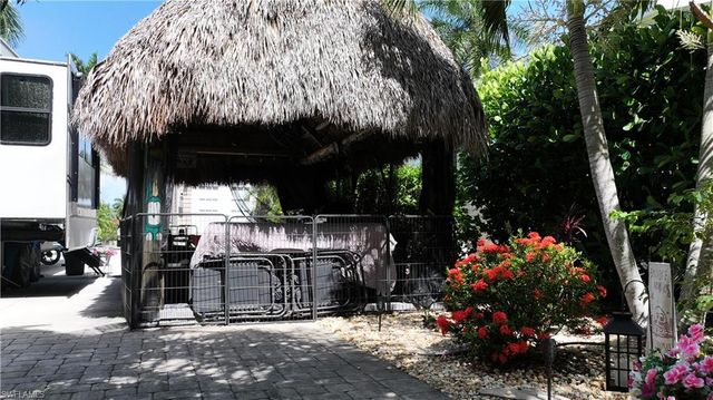 5176 Cypress Trail Resort CIR, Fort Myers, FL 33905