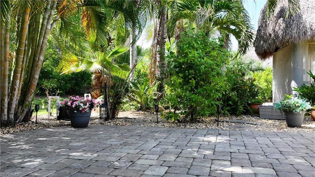 5176 Cypress Trail Resort CIR, Fort Myers, FL 33905