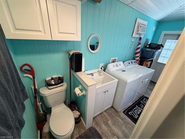 5176 Cypress Trail Resort CIR, Fort Myers, FL 33905