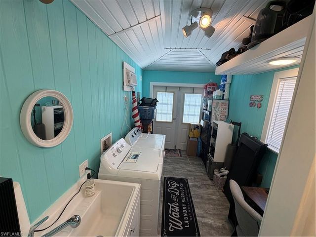 5176 Cypress Trail Resort CIR, Fort Myers, FL 33905