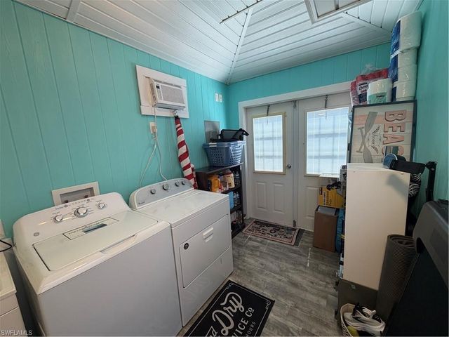 5176 Cypress Trail Resort CIR, Fort Myers, FL 33905