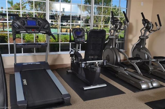 5176 Cypress Trail Resort CIR, Fort Myers, FL 33905