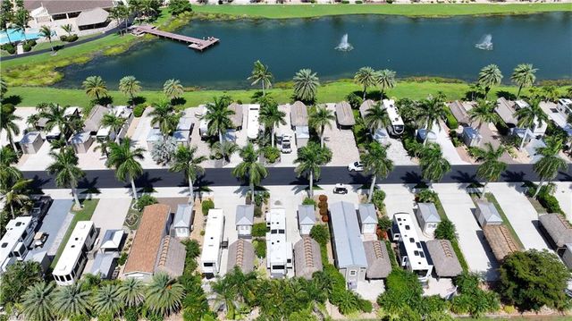 5176 Cypress Trail Resort CIR, Fort Myers, FL 33905