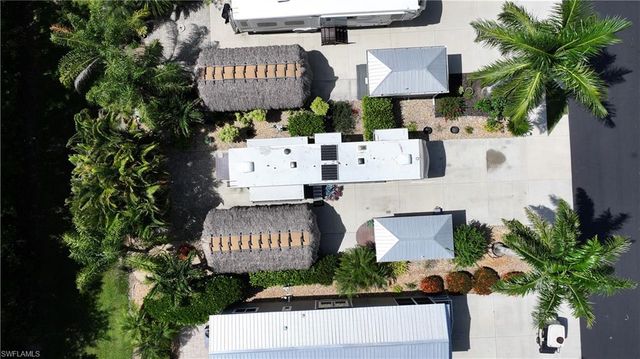 5176 Cypress Trail Resort CIR, Fort Myers, FL 33905