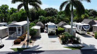 5176 Cypress Trail Resort CIR, Fort Myers, FL 33905