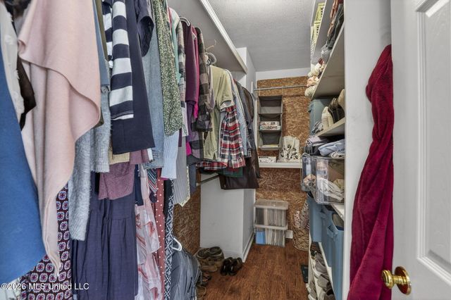 614 Spencer Drive, Brandon, MS 39042