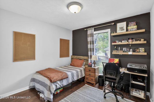 614 Spencer Drive, Brandon, MS 39042