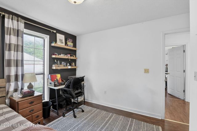 614 Spencer Drive, Brandon, MS 39042