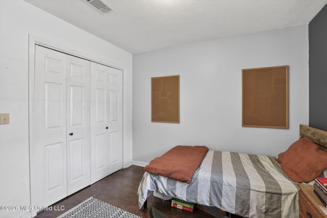 614 Spencer Drive, Brandon, MS 39042