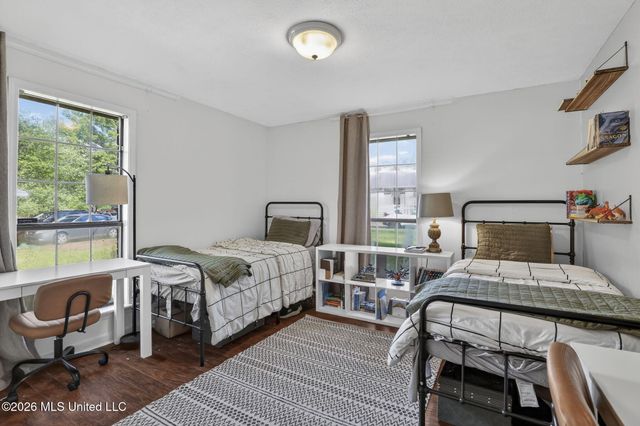 614 Spencer Drive, Brandon, MS 39042