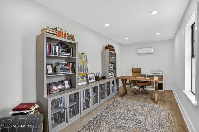 614 Spencer Drive, Brandon, MS 39042