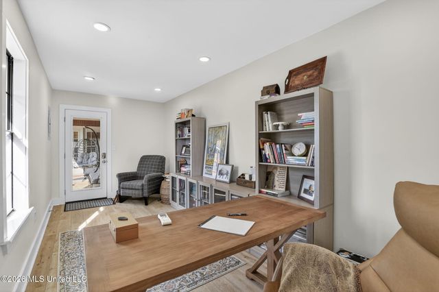 614 Spencer Drive, Brandon, MS 39042