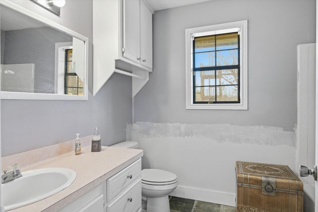 8844 State Highway 19 N, Athens, TX 75752