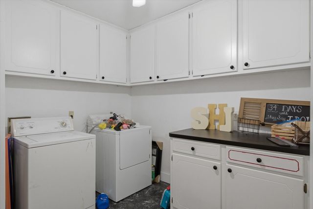 8844 State Highway 19 N, Athens, TX 75752