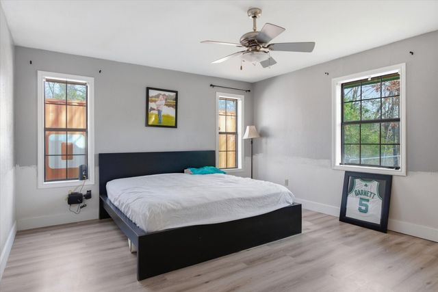 8844 State Highway 19 N, Athens, TX 75752