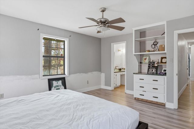 8844 State Highway 19 N, Athens, TX 75752