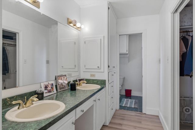 8844 State Highway 19 N, Athens, TX 75752