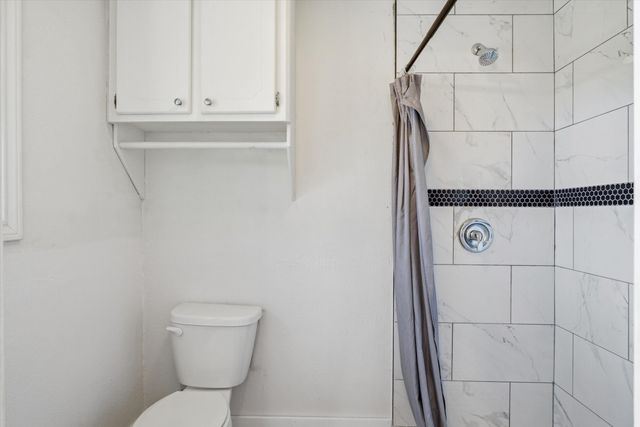 8844 State Highway 19 N, Athens, TX 75752