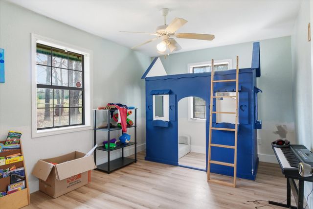 8844 State Highway 19 N, Athens, TX 75752