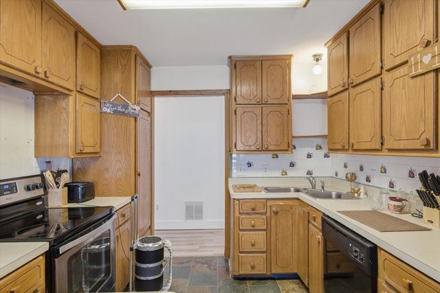 8844 State Highway 19 N, Athens, TX 75752