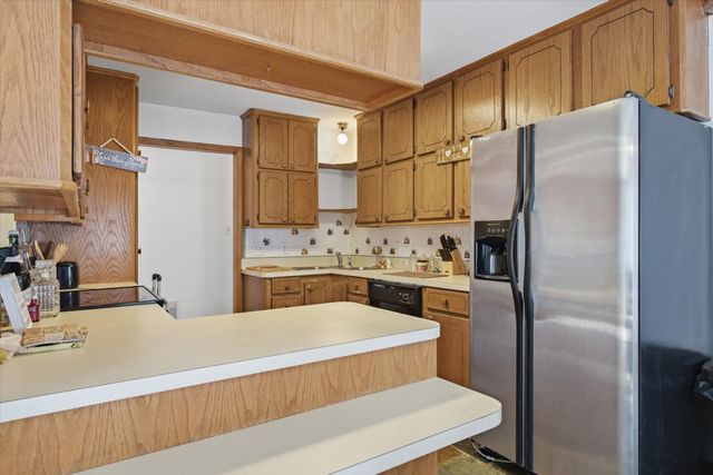 8844 State Highway 19 N, Athens, TX 75752