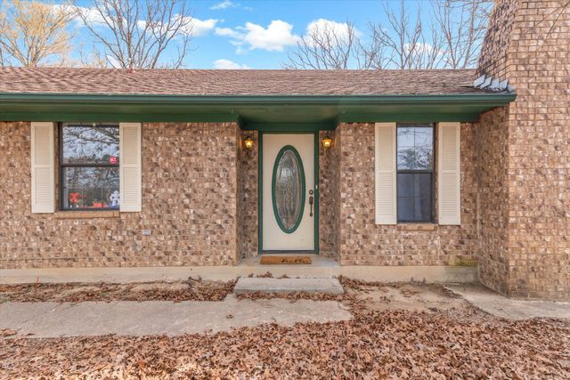 8844 State Highway 19 N, Athens, TX 75752