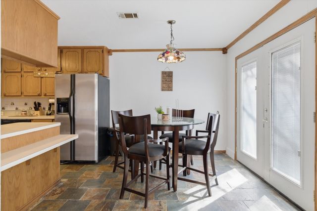 8844 State Highway 19 N, Athens, TX 75752