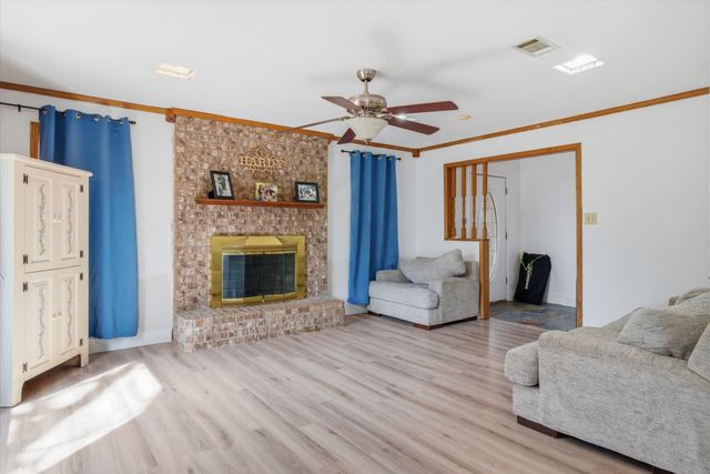 8844 State Highway 19 N, Athens, TX 75752