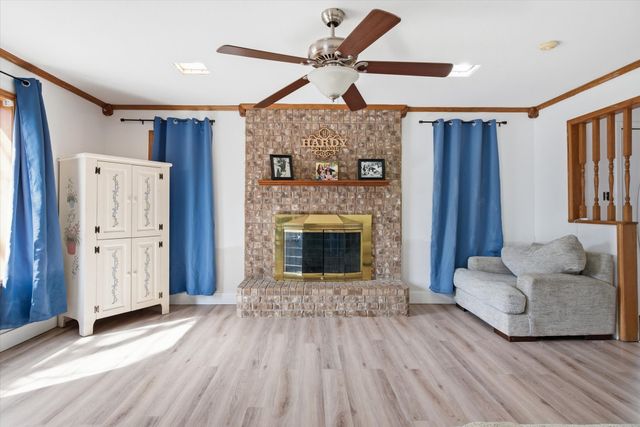 8844 State Highway 19 N, Athens, TX 75752