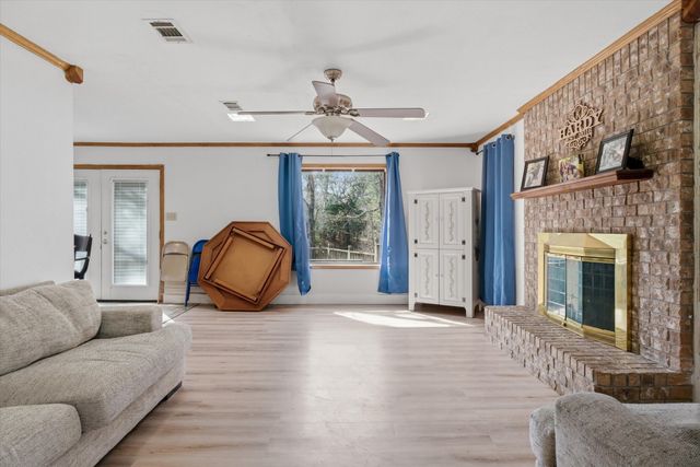 8844 State Highway 19 N, Athens, TX 75752