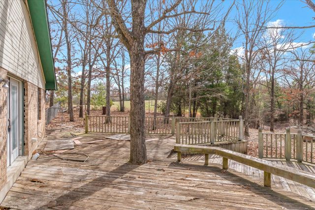 8844 State Highway 19 N, Athens, TX 75752