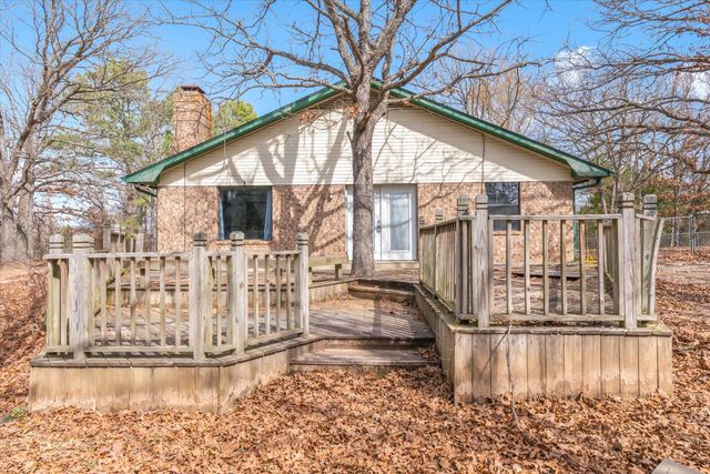 8844 State Highway 19 N, Athens, TX 75752