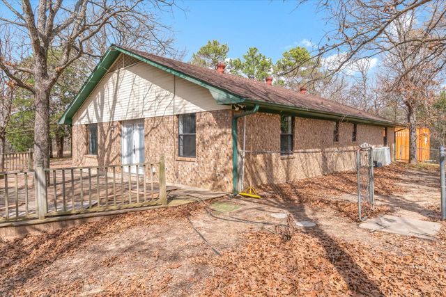 8844 State Highway 19 N, Athens, TX 75752