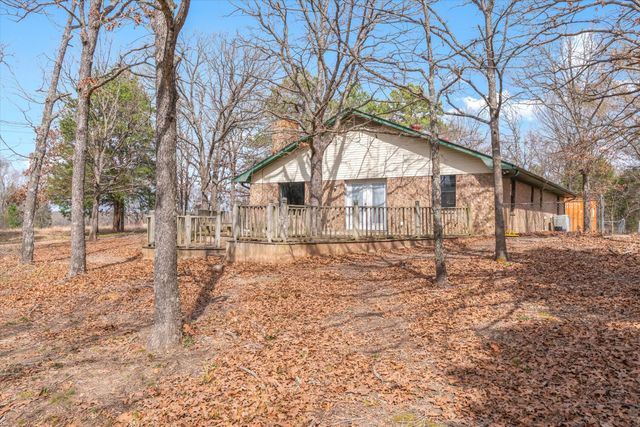 8844 State Highway 19 N, Athens, TX 75752