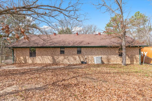 8844 State Highway 19 N, Athens, TX 75752