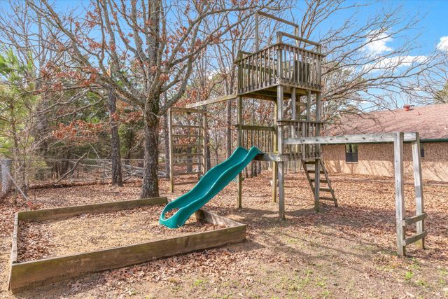 8844 State Highway 19 N, Athens, TX 75752