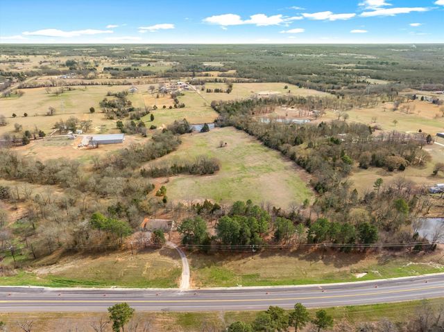 8844 State Highway 19 N, Athens, TX 75752