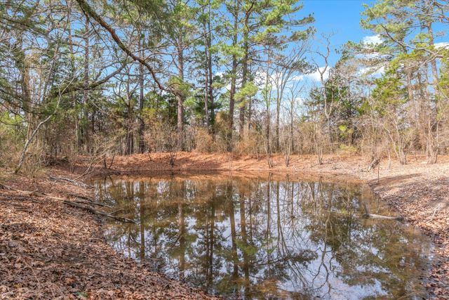 8844 State Highway 19 N, Athens, TX 75752