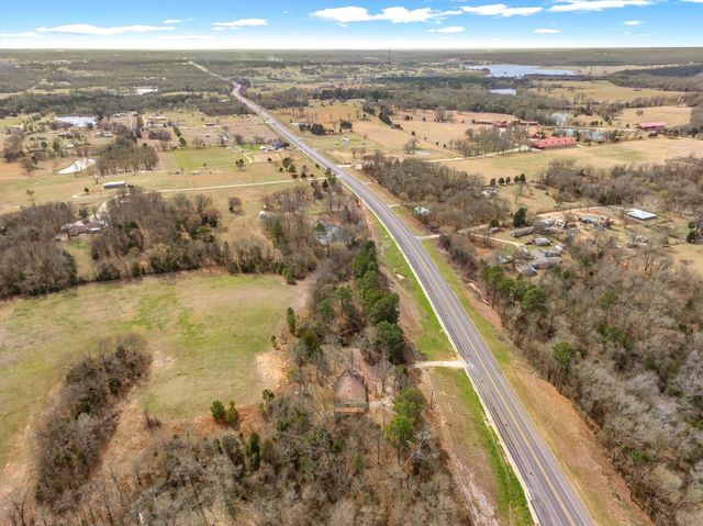 8844 State Highway 19 N, Athens, TX 75752