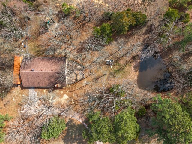 8844 State Highway 19 N, Athens, TX 75752