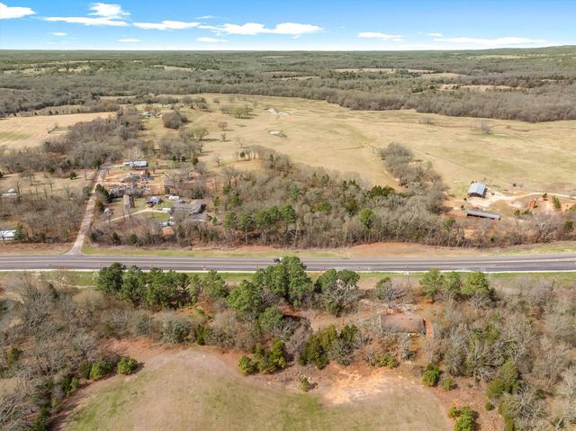 8844 State Highway 19 N, Athens, TX 75752