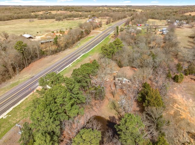 8844 State Highway 19 N, Athens, TX 75752