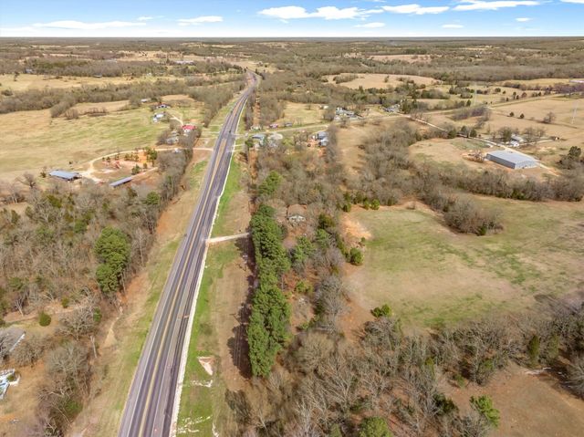 8844 State Highway 19 N, Athens, TX 75752