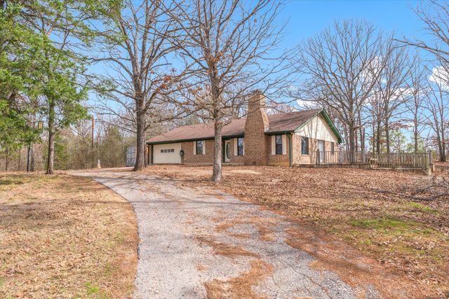 8844 State Highway 19 N, Athens, TX 75752