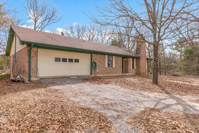 8844 State Highway 19 N, Athens, TX 75752