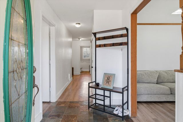 8844 State Highway 19 N, Athens, TX 75752