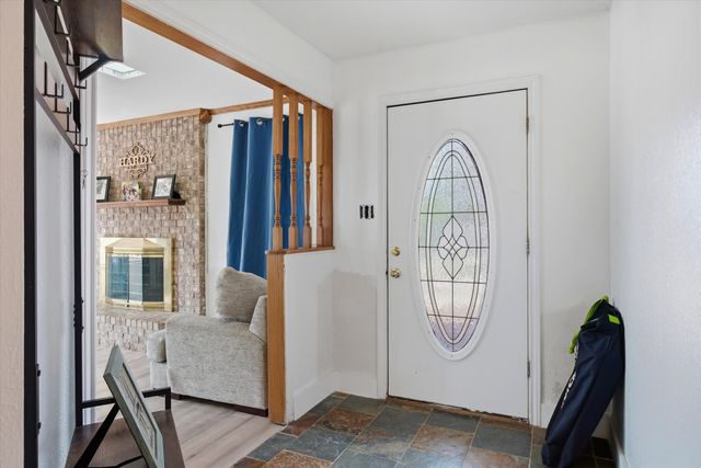 8844 State Highway 19 N, Athens, TX 75752