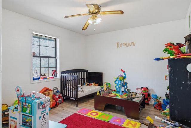 8844 State Highway 19 N, Athens, TX 75752